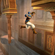 Illustration for article titled Prince of Persia HD Collection Is Europe Only, In 3D, Royally Ugly